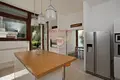 4 bedroom Villa 300 m² Lerici, Italy