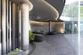 Wohnung 2 Schlafzimmer 220 m² Ban Bang Thao, Thailand