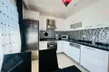 Duplex 3 chambres 135 m² Alanya, Turquie