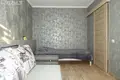 House 63 m² Zabaloccie, Belarus