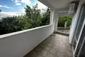 Wohnung 3 Schlafzimmer 125 m² Petrovac, Montenegro