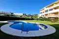 Appartement 2 chambres 80 m² Fuengirola, Espagne