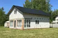 Maison 140 m² Dziescanski sielski Saviet, Biélorussie