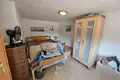 Maison de ville 5 chambres 120 m² Nikiti, Grèce
