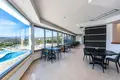 Hotel 900 m² Marathon, Griechenland
