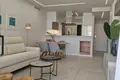 2 bedroom apartment 79 m² Denia, Spain