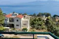 3 room townhouse 169 m² Municipality of Xylokastro and Evrostina, Greece