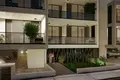 Квартира 2 спальни 94 м² Kiti, Кипр