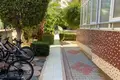 Appartement 4 chambres  Tosmur, Turquie