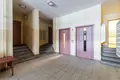 2 room apartment 30 m² in Warsaw, Poland