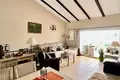 Casa 3 habitaciones 140 m² Estepona, Španjolska