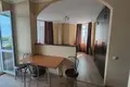 Appartement 1 chambre 33 m² Odessa, Ukraine