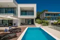 3 bedroom villa 247 m² Opatija, Croatia