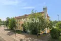 Mieszkanie 3 pokoi 68 m² Kotka Hamina sub region, Finlandia