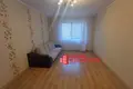 3 room apartment 82 m² Hrodna, Belarus