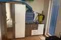 2 bedroom apartment 60 m² Ravda, Bulgaria