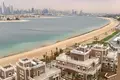 Mieszkanie 3 pokoi 220 m² Dubaj, Emiraty Arabskie