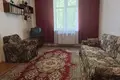 Mieszkanie 3 pokoi 61 m² Homel, Białoruś