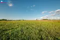Land  Voveriskiai, Lithuania