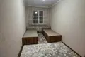 Квартира 3 комнаты 68 м² в Ташкенте, Узбекистан