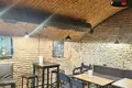 Propiedad comercial 199 m² en Tiflis, Georgia