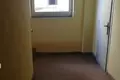 Bureau 64 m² à Minsk, Biélorussie