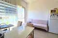 1 bedroom apartment 90 m² Motides, Northern Cyprus