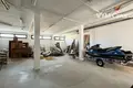 Villa de 4 dormitorios 900 m² Benidorm, Španjolska