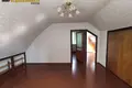 Haus 111 m² Minsk, Belarus