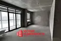 Apartment 72 m², Belarus