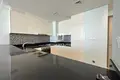Wohnung 3 zimmer 1 644 m² Dubai, Vereinigte Arabische Emirate