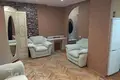 Appartement 1 chambre 31 m² Minsk, Biélorussie