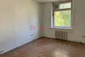 Office 16 m² in Minsk, Belarus