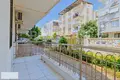 3 room townhouse 75 m² Muratpasa, Turkey