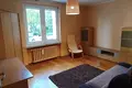 Appartement 3 chambres 64 m² en Wroclaw, Pologne