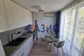 1 bedroom apartment 56 m² Sveti Vlas, Bulgaria