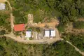 Дом 2 спальни 116 м² French Harbour, Гондурас