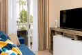 Mieszkanie 3 pokoi 60 m² Torrevieja, Hiszpania