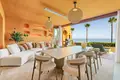 Wohnung 4 Schlafzimmer 185 m² Resinera Voladilla, Spanien