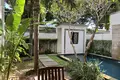 3 bedroom townthouse 148 m² Phuket, Thailand