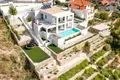 Villa de 4 dormitorios 300 m² Grad Split, Croacia