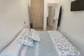 Duplex 3 bedrooms  Torrevieja, Spain