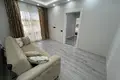 Wohnung 2 zimmer 82 m² Mersin, Türkei