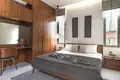 3 bedroom villa 300 m² Phuket, Thailand