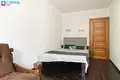 2 room apartment 49 m² Vilnius, Lithuania