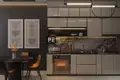 Wohnung 1 zimmer 789 m² Dubai, Vereinigte Arabische Emirate