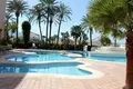 Studio apartment 1 bedroom 26 m² Denia, Spain