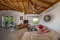 Casa 3 habitaciones 279 m² Thatch Point, Honduras