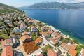 Land 250 m² Krasici, Montenegro