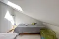 Duplex 2 bedrooms 86 m² Fuengirola, Spain